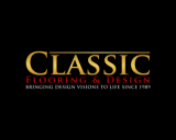 https://www.logocontest.com/public/logoimage/1400614370Classic Flooring _ Design.png